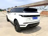 Photo 9 - Land Rover Range Rover Evoque