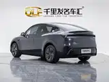 Фото 8 - Tesla Model Y