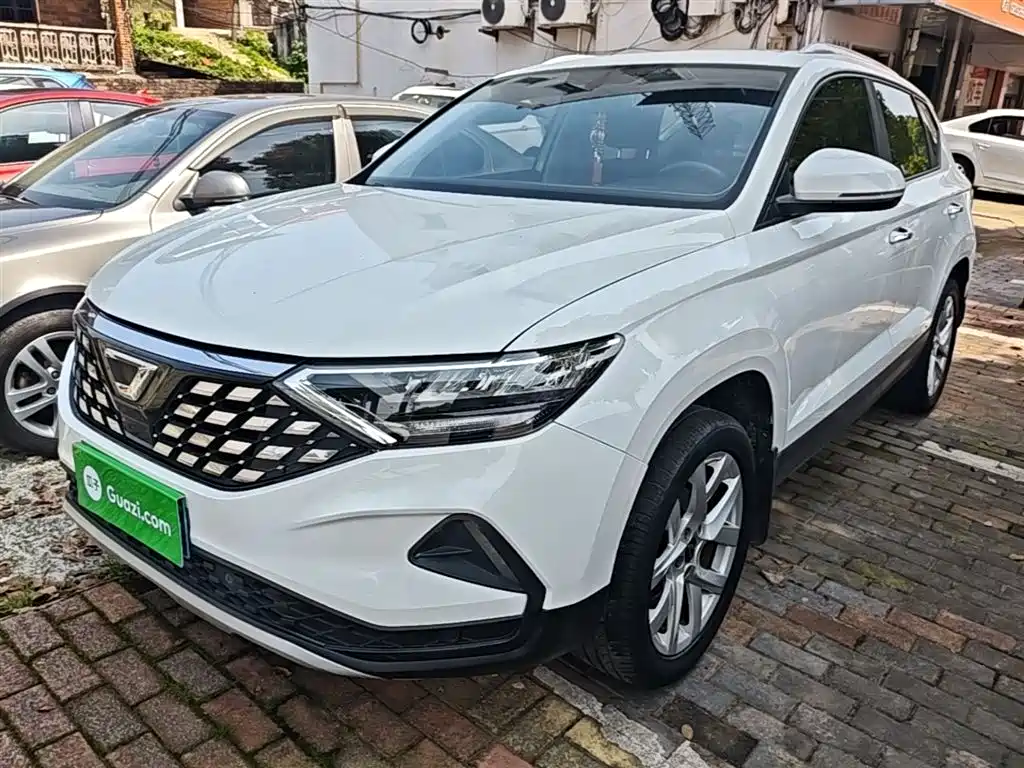 Фото 2 - Jetta VS5