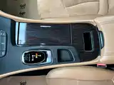 Photo 13 - Buick LaCrosse