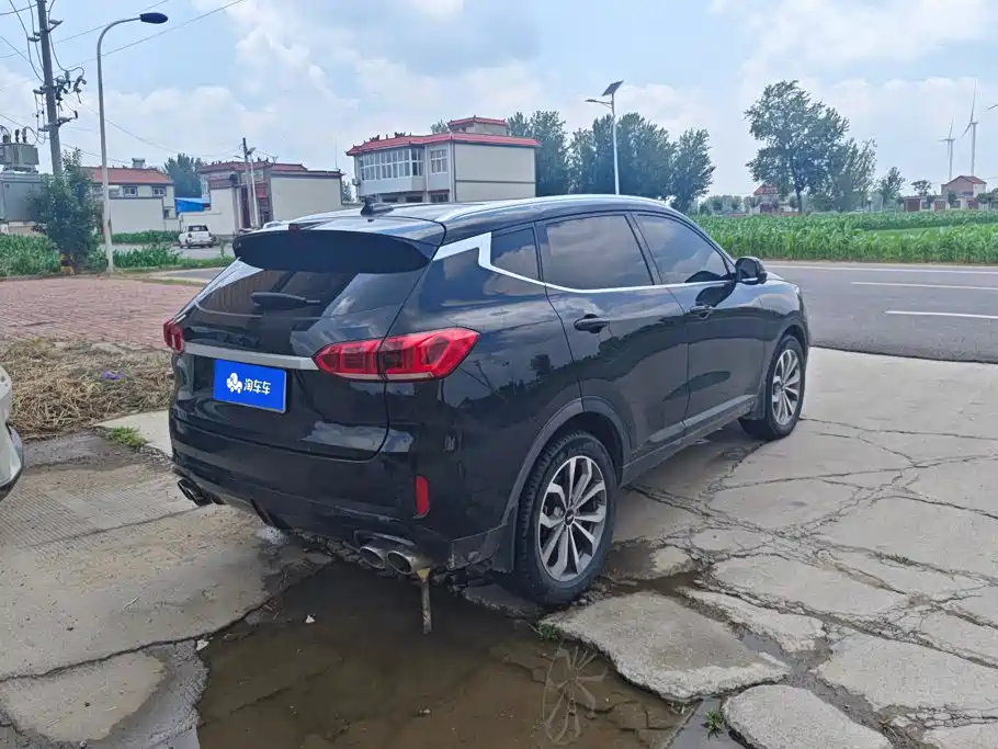 Проверка перед покупкой
