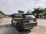 Фото 7 - Roewe RX5