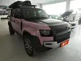 Photo 3 - Land Rover Defender