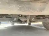 Фото 6 - Geely Atlas