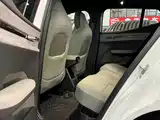 Фото 9 - Volvo EX30