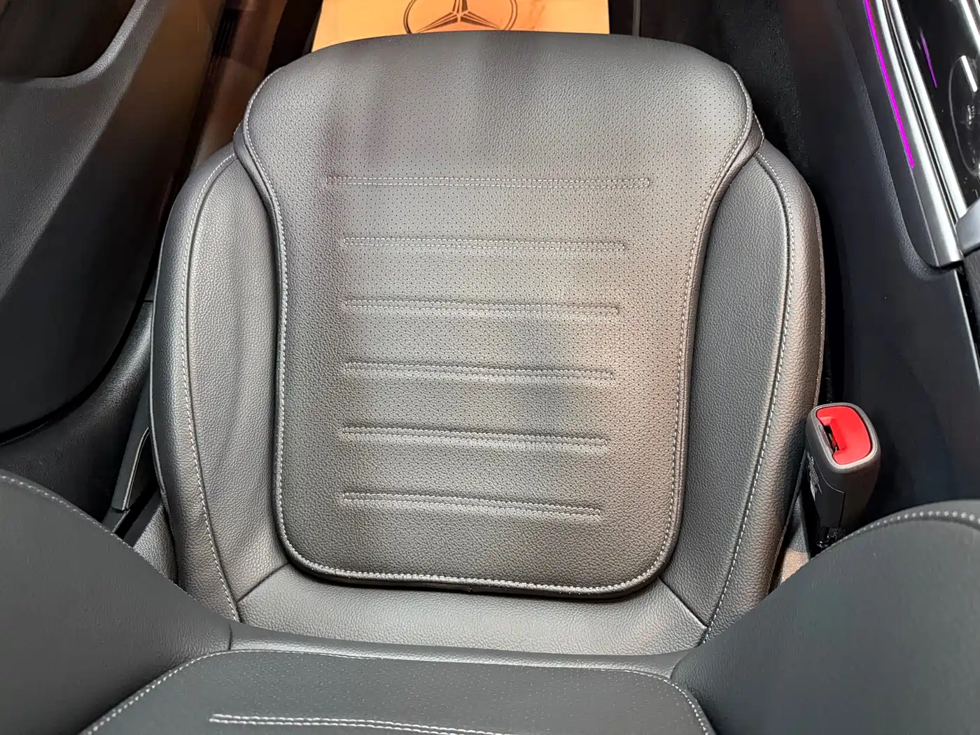 Mercedes-Benz C-Class 2024 C 260 L Sport фото 15