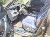 Фото 8 - Geely Atlas