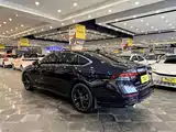 Photo 12 - Honda Accord