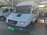 Фото 2 - Iveco Daily