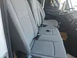 Фото 25 - Iveco Daily