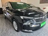 Photo 4 - Buick Enclave