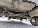 Фото 6 - Haval H6
