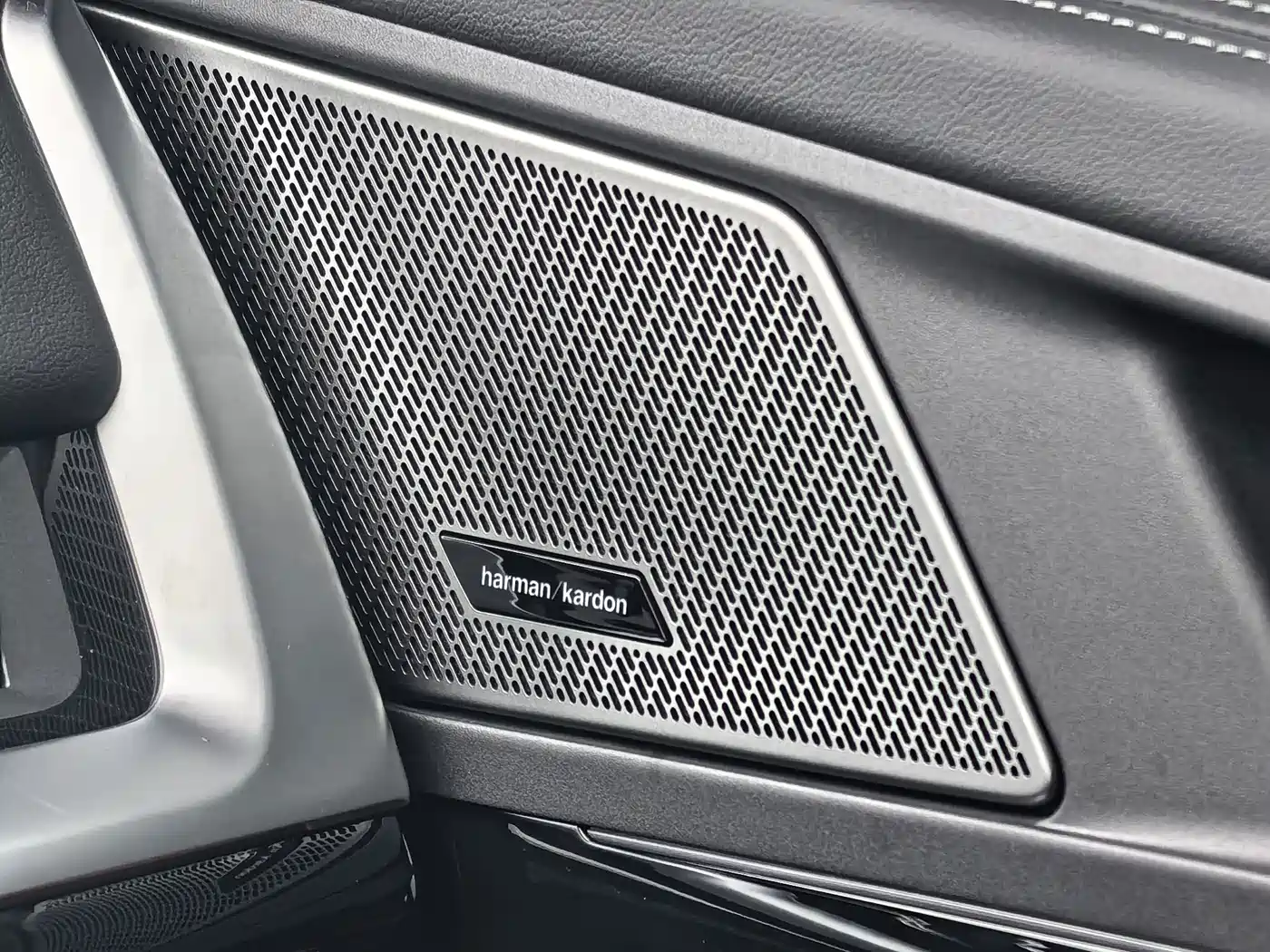 BMW X1 2025 2025 sDrive25Li X Design Package
