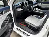 Фото 4 - Geely Preface