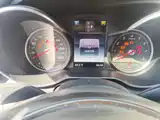 Фото 4 - Mercedes-Benz C-Class