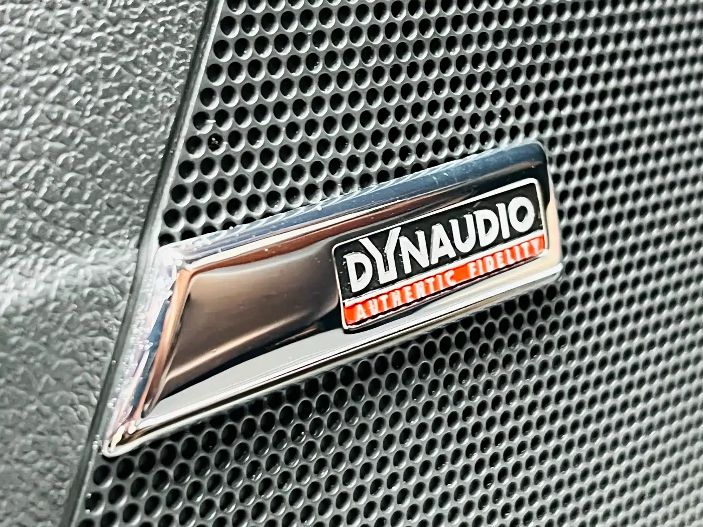 Volkswagen Tiguan 2013 2.0TSI Automatic AWD Flagship Edition фото 17