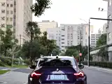 Фото 2 - BMW M2