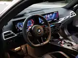 Фото 8 - BMW M2