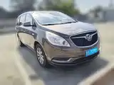 Photo 3 - Buick GL8