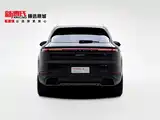 Photo 4 - Porsche Cayenne