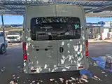 Photo 6 - Maxus Xintu V80