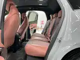 Фото 9 - NIO EC6