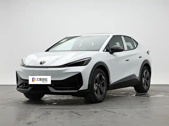 Volkswagen Unique 06 2025 Pure
