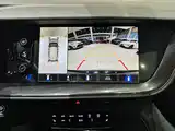 صورة 13 - Buick Envision Plus