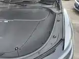 Фото 22 - Li Auto Li ONE
