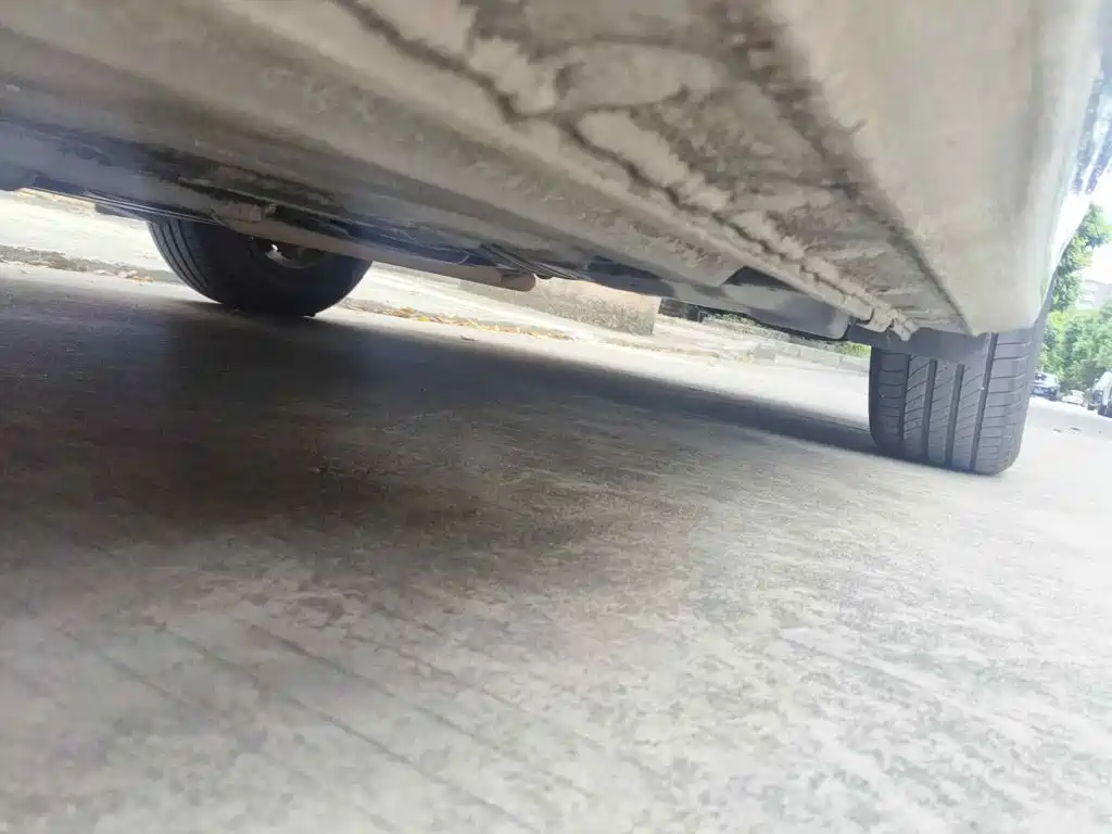 Honda Accord 2008 2008 Model 2.4L EXL Navi