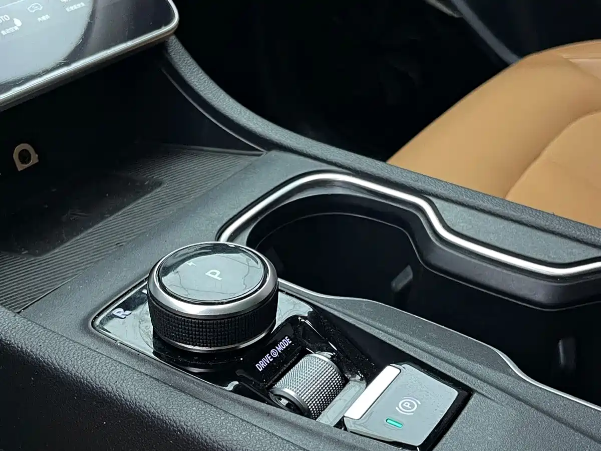 Weltmeister W6 2022 2021 520km PRO All-round Edition