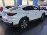Photo 3 - Changan CS85