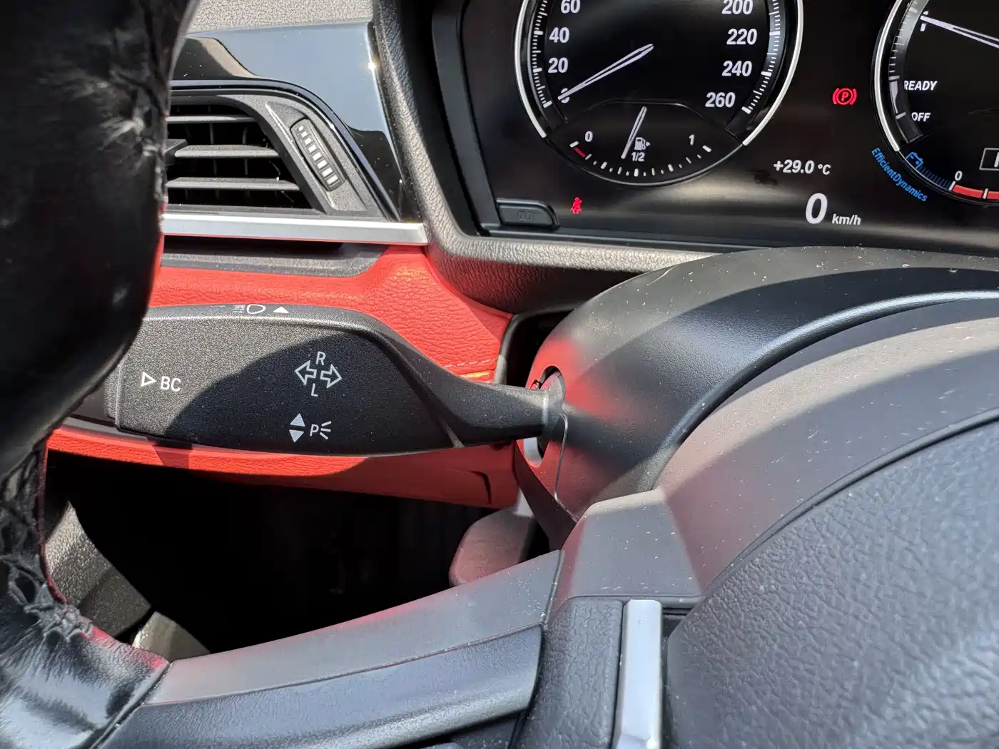 BMW X2 2021 Facelift sDrive25i M Sport Package фото 21