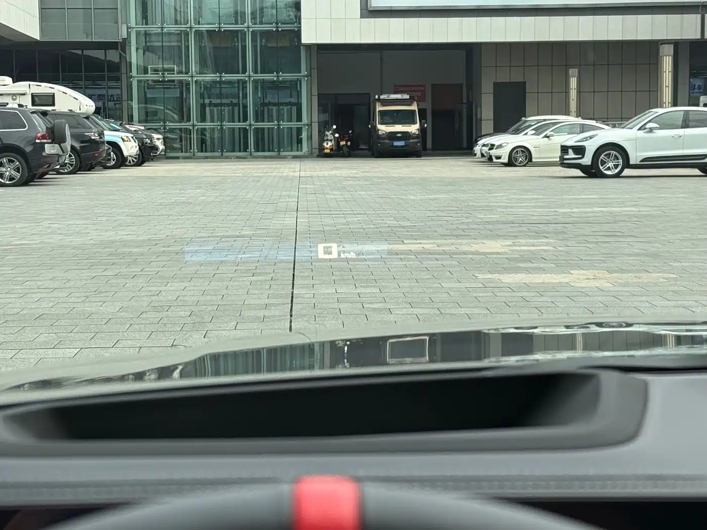 BMW M4 2025 2024 BMW M4 Coupe M xDrive Competition