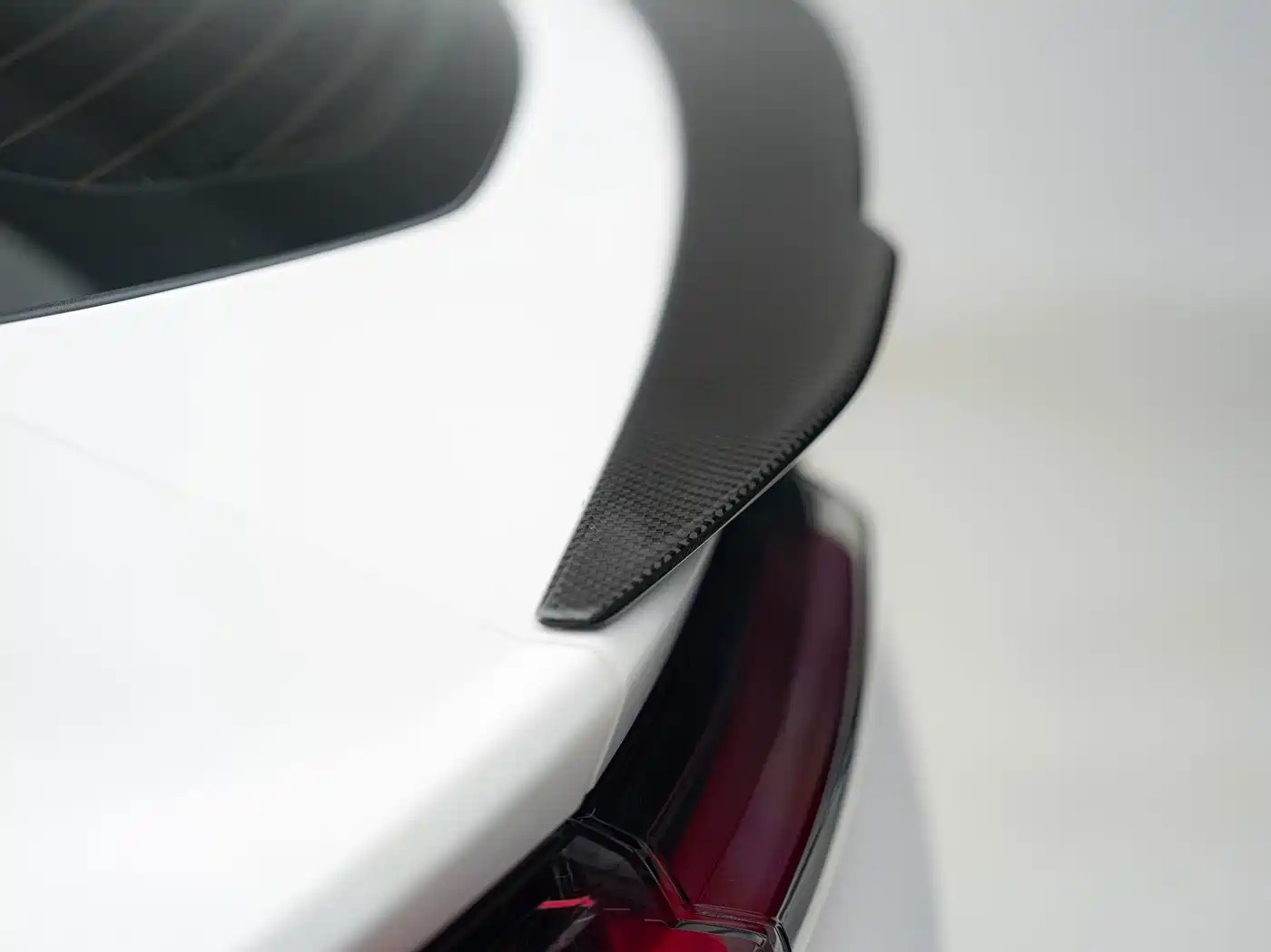 Lamborghini Urus 2023 2022 4.0T V8 Performante