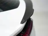 Фото 22 - Lamborghini Urus