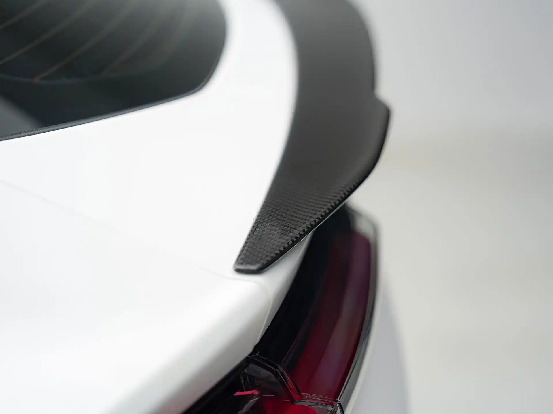 Фото 22 - Lamborghini Urus