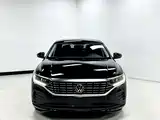 صورة 2 - Volkswagen Passat