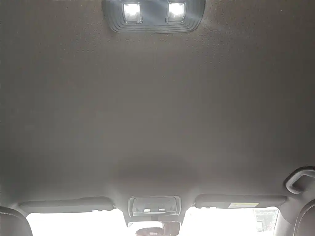 BYD Qin L 2025 DM-i Smart Drive Edition 80KM Leading фото 18