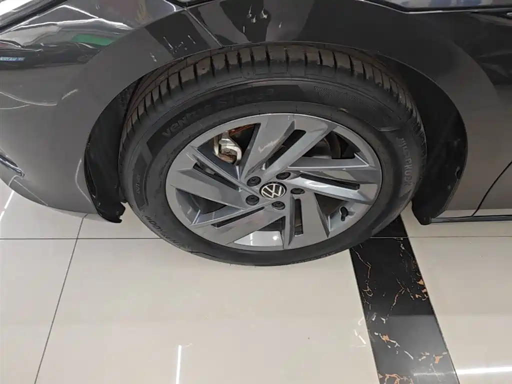Volkswagen Lamando 2022 Lamando L 280TSI DSG Spicy Edition фото 23