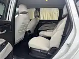 Фото 9 - Maxus Maxus G50