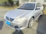 صورة 1 - Volkswagen Bora