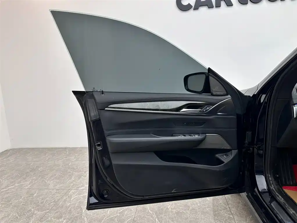 BMW 6 Series GT 2021 630i M Sport Package фото 15