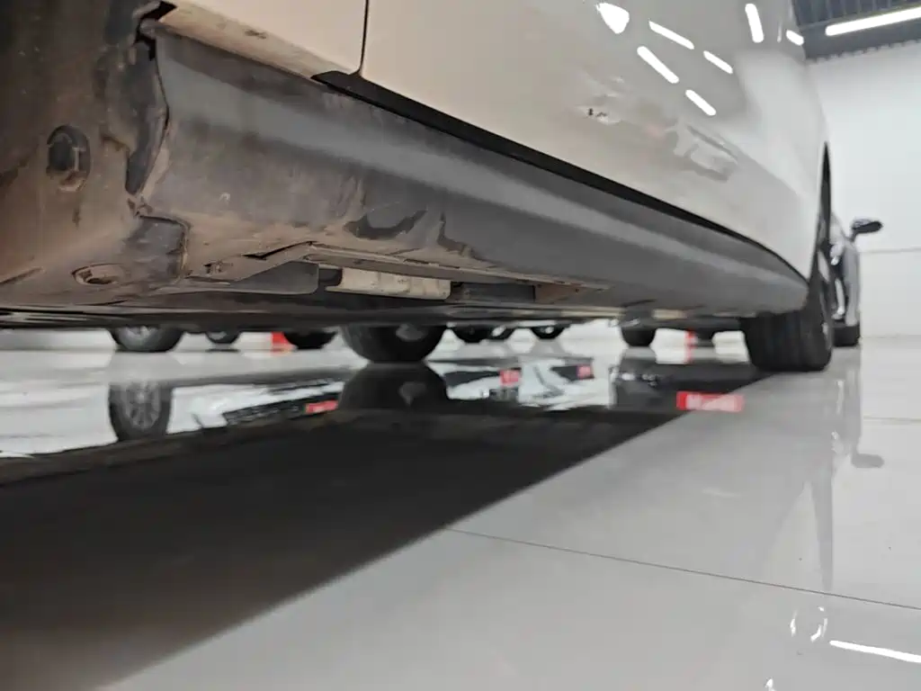 BYD Seal 06 DM-i Touring 2025 2025 DM-i 150KM Flagship