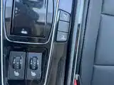 Photo 16 - Peugeot 508