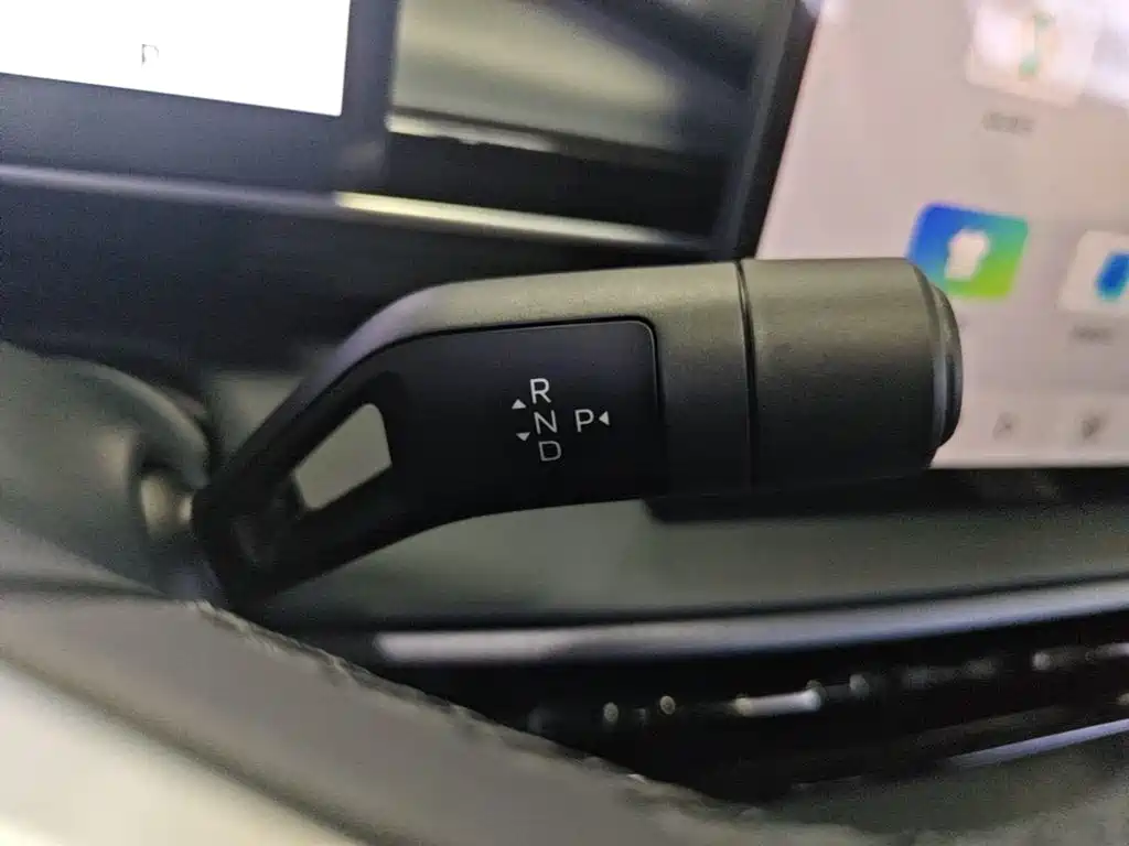 Geely Galaxy Galaxy E5 2026 2024 440km Start Edition