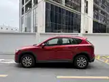 Фото 3 - Mazda CX-5