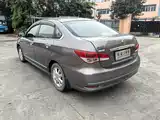 Photo 9 - Nissan Sylphy