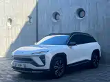 Фото 1 - NIO ES6