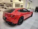 Photo 5 - Ferrari FF